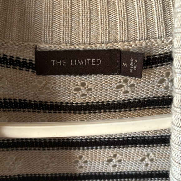 The Limited size Medium - Picture 2 of 2